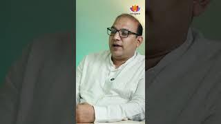 Politics or Dharma? Message to Satyagrahis #leadership #swamishraddhanand