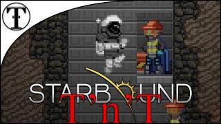 Spacesuit and Mining Set Erchius Mining Facility Guide :: Starbound Tips and Tricks