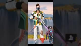 KILLER 777                                      School friend I love you#subscribers #shortvideo