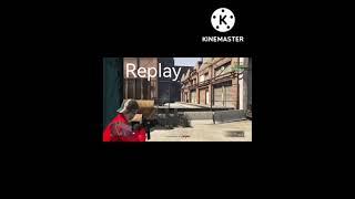 GTA ONLINE NPC have aimbot, watch out #shorts #gta5 #gtaonline #ps4 #ps4live #games #gaming