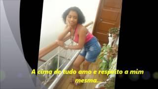 larisvideo