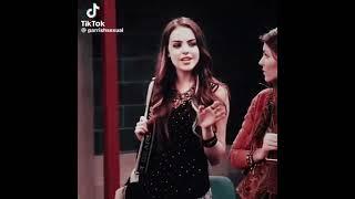 Who’s mopping Jade or Babe ️ # Victorious #gameshakers #edit 