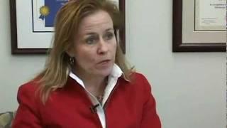 MD Anderson Cancer Center Extends Reach to Arizona