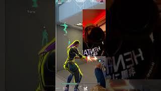 caught bro in 4k.. 
