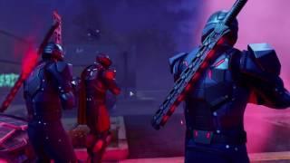 How to Beat XCOM 2 Legendary Ironman Reboot (Now with Alien Rulers and Sparks!) ~ 2