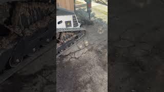  Concrete Demolition Done Right | Affordable & Efficient Services.Free Estimates (916)868-5024.