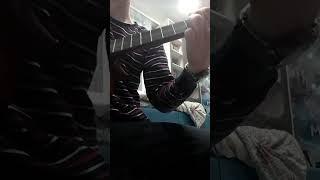 #metallicalyrics #гитара