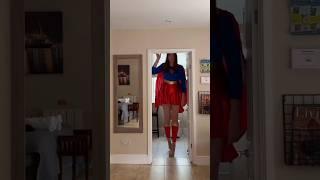 funny video #shorts #fails #funnyvideo