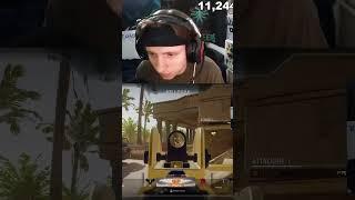 Havok Getting HACKED ON In TOP 250 Ranked