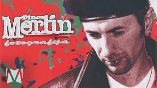 Dino Merlin - Ne zovi me na grijeh (Official Audio) [1995]