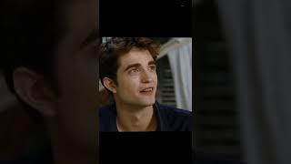 Edward Cullen #twilight #twilightedits #edwardcullen #robertpattinson #cullen