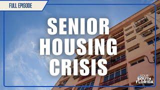 Navigating Senior Housing & Community Resources | Your South Florida