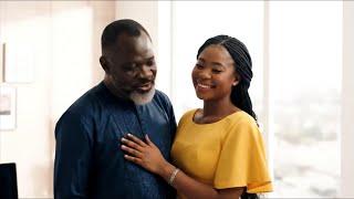 Daddy wa no get shame, na wa o! | You - Kyng Material