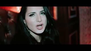 Anush Petrosyan & Armen Abajyan - Mariam 2018  █▬█ █ ▀█▀