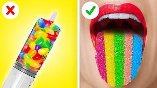 Cool Parenting Ideas  Brilliant Life Hacks for Any Situation by Starents