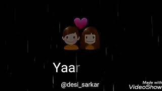 Best whatsapp status @ Viral status Creation