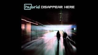 [HQ?] Hybrid - Disappear Here (Nomal + Orchestral Armchair Version)