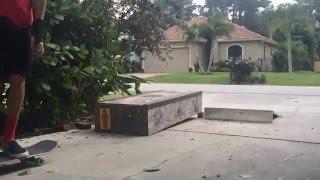 2015 clips
