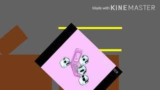 The KineMaster pictures Windows Speech co