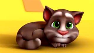 TALKING TOM EN VIVO  Super Toons TV Dibujos Animados en Español