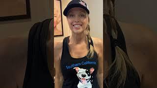 The Real Reason Amanda Martin Left Iron Resurrection Is Tragic