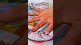 #Thecurer #themanishow #asmr The curer