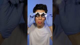 POV: there’s something STUCK in your ear.. #asmr