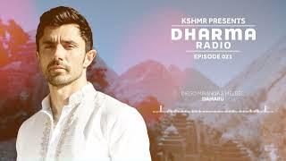 KSHMR's Dharma Radio Episode 21 | Best Mainstage and Ethnic House Mix | #DharmaRadio