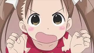 Strawberry Marshmallow - All Episodes (Dub)