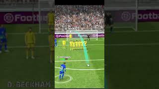 game biển đỏ - biendo | cách tải game bài đổi thưởng uy tín | tải cf68, awin, kwin,iwin,mana88,mmwin