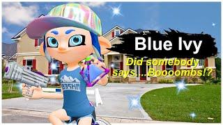Blue Ivy Joins to Super Smash Bros. Ultimate – Reveal Trailer