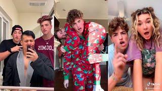 Joey Klaasen Best BeatBox Tik Tok 2021 - Vinegram