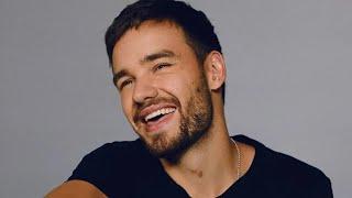 Mejores Canciones de Liam Payne