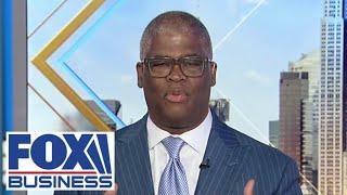 Charles Payne issues intimidating warning on US economy: ‘Be prepared for a recession’