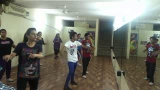 dance and fitness academy delhi zumba fitness class in south delhi.