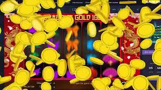 ИЗЗИ казино игровые автоматы,IZZI casino код активации,IZZI casino скачать на ан