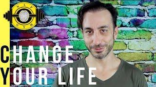 How To Master NLP Skills & Techniques To Change Your Life