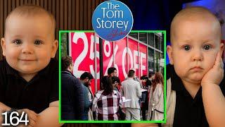  Canadian Real Estate Selling For 25% OFF! 