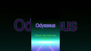 Synthraider - spacewave mix | SynthCity Radio #synthwave #spacewave #dreamwave #vaporwave
