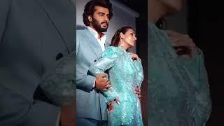 Kesariya| Arjun Kapoor ️ Malaika Arora Kapoor | #entertainercelebrity #shorts #love #lovestatus