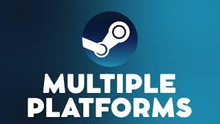 Recharge your games with SEAGM