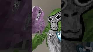 mrfeet