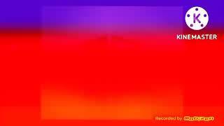 Boing Toys - Effects Effects(Sponsored By Preview 2 Effects)