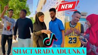 Somali Tiktok Qosolka Adunka New 2022 || Tiktok Somali Live