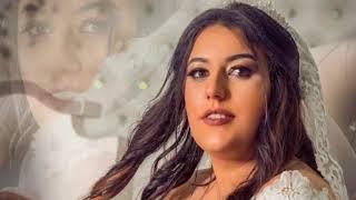 Zarina Buzovnalı-Yerazlar 2018 /  Biz yerazıq, yerlibazıq