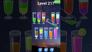 #music #games #gaming #gameplay #watersort #yoovansh #shortvideo #colors #shorts