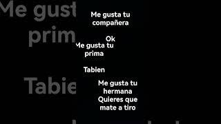 #emmagameplay13 #humor #shorts #risas #