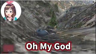 Memes that i found in my dad's laptop.