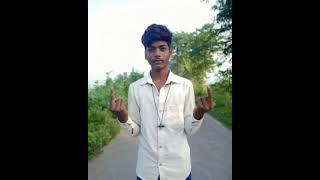 #viral #v @MrSameer.shorts