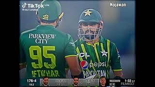  cricket tik tok video reels [2023] pakistan cricket tik tok #tiktok  video[2023]#amazing #viral